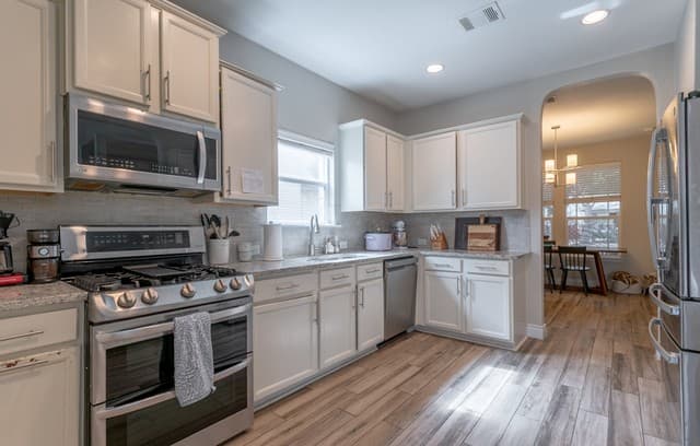 3009 Muntjac — photo 3