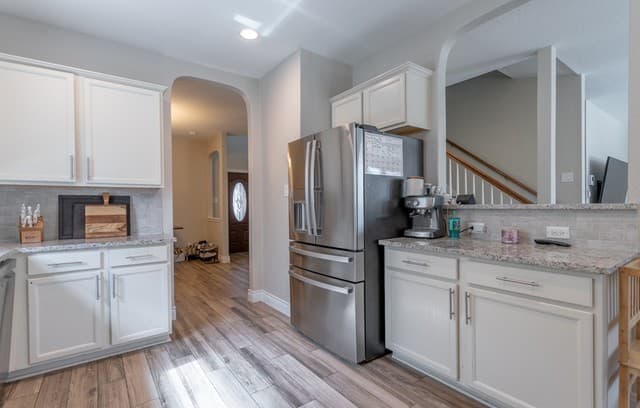 3009 Muntjac — photo 4