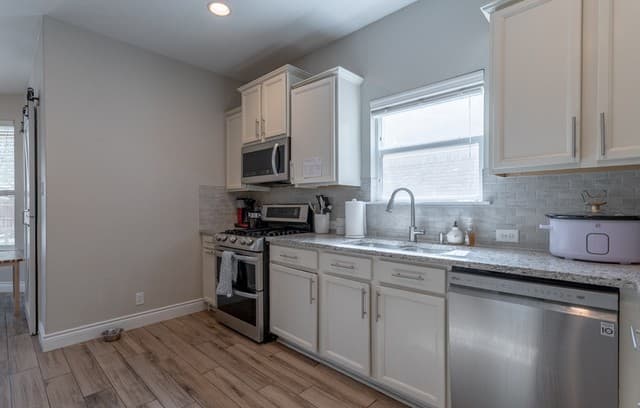 3009 Muntjac — photo 5