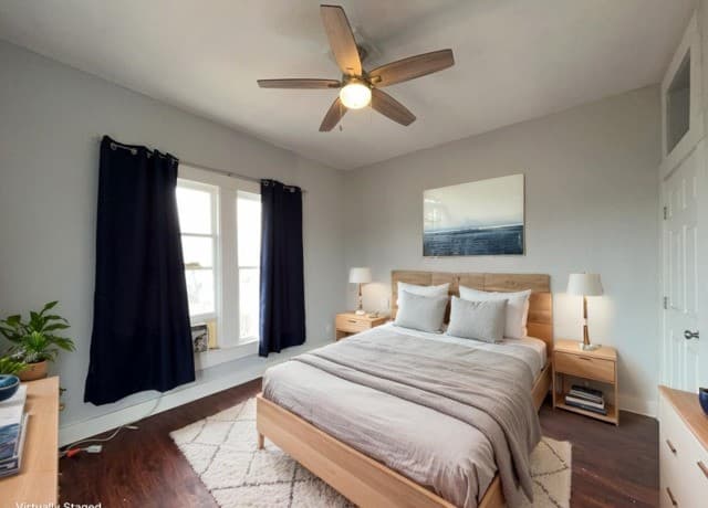 506 W Drexel Ave Unit 4 — photo 4