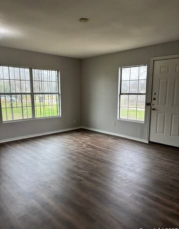 5534 San Fernando St Unit 2 — photo 1