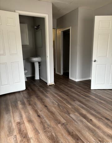 5534 San Fernando St Unit 2 — photo 3