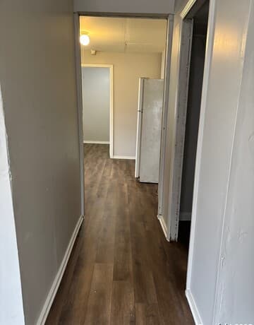 5534 San Fernando St Unit 2 — photo 4