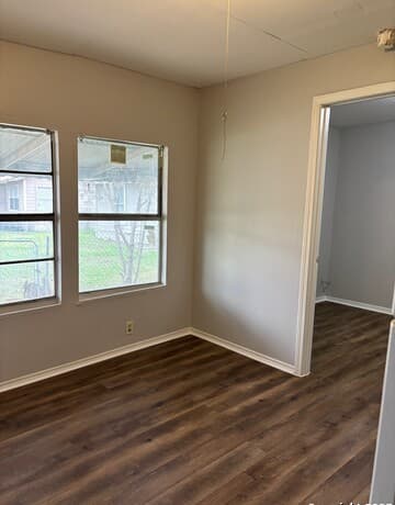 5534 San Fernando St Unit 2 — photo 5