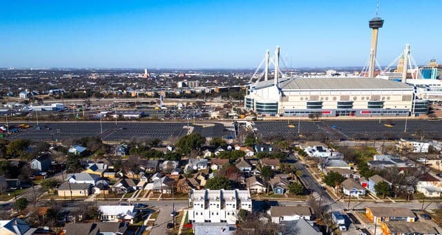 510 S Mesquite Unit 101 — photo 5