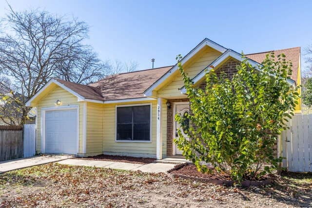 2914 Jardines — photo 2