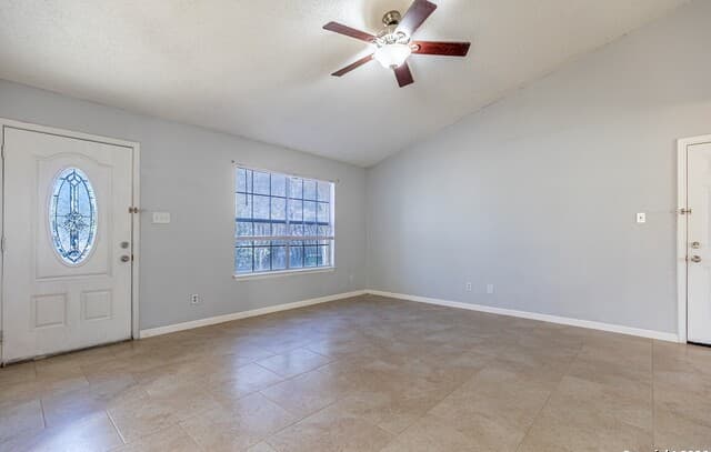 2914 Jardines — photo 5