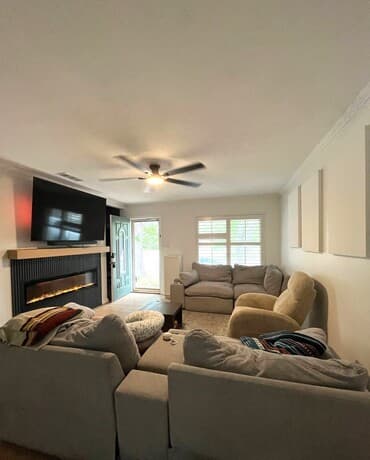 305 Jeanette — photo 3