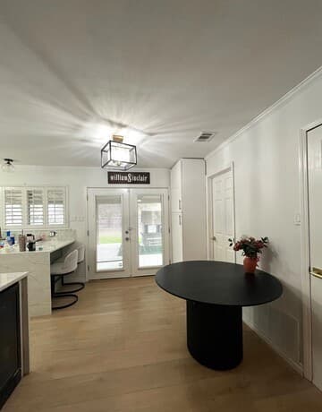 305 Jeanette — photo 4