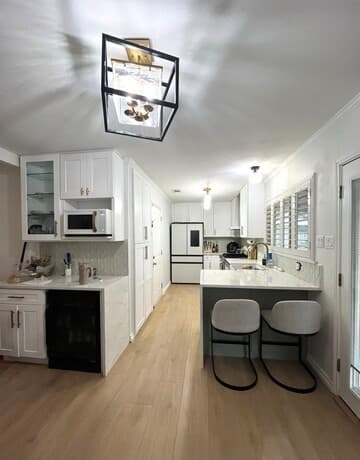 305 Jeanette — photo 5