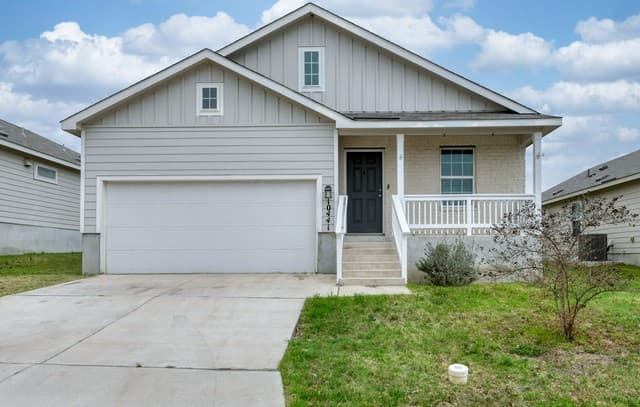 10441 Margarita — photo 1