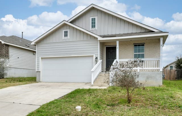 10441 Margarita — photo 3