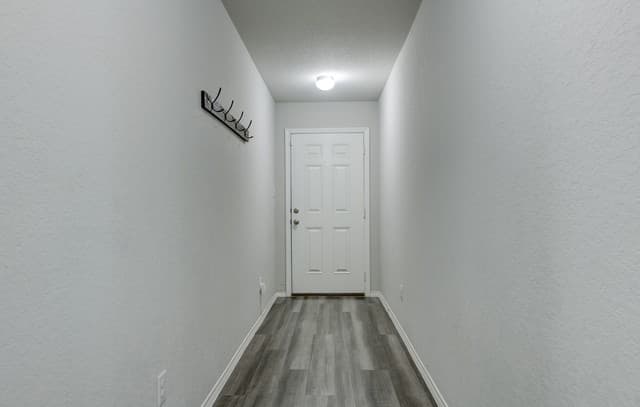 10441 Margarita — photo 4