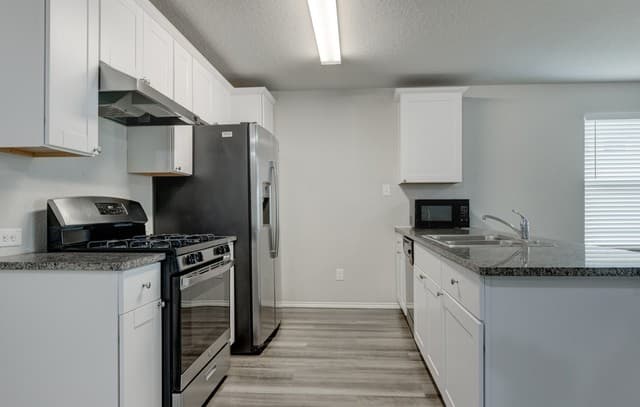 10441 Margarita — photo 5