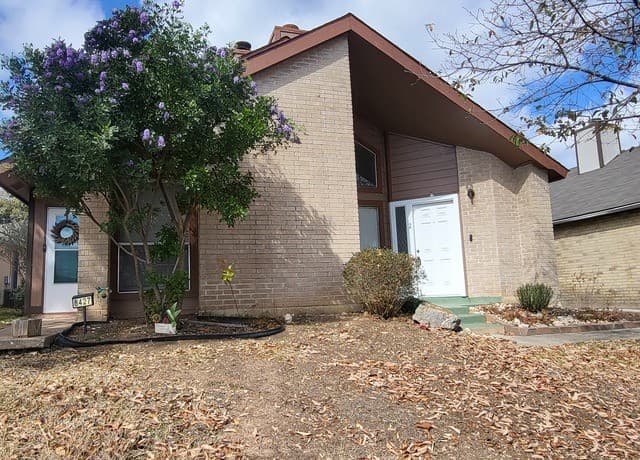 8427 Cranberry Hill Unit #2 — photo 1