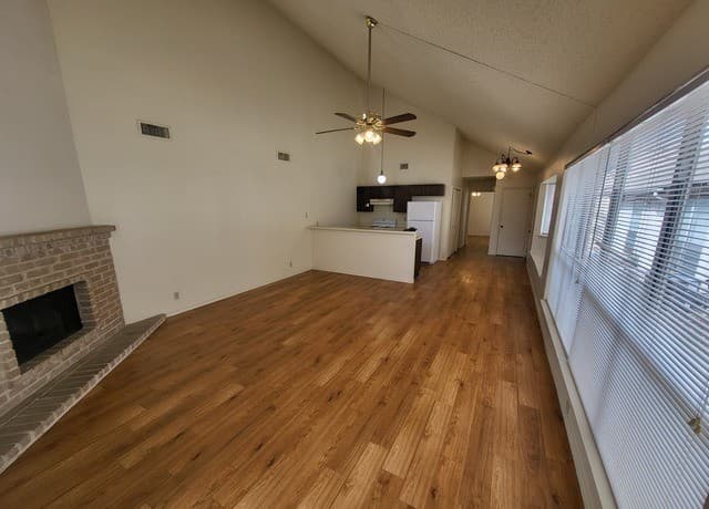 8427 Cranberry Hill Unit #2 — photo 5