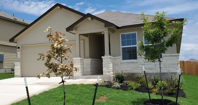 156 Harley Hay — photo 2