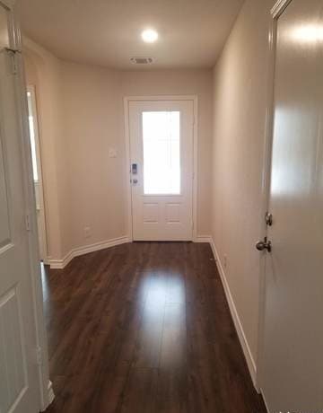 156 Harley Hay — photo 5