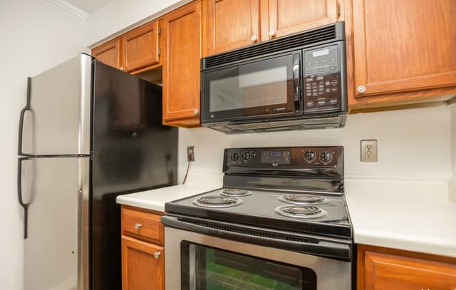 11610 Vance Jackson Unit 1095 — photo 4