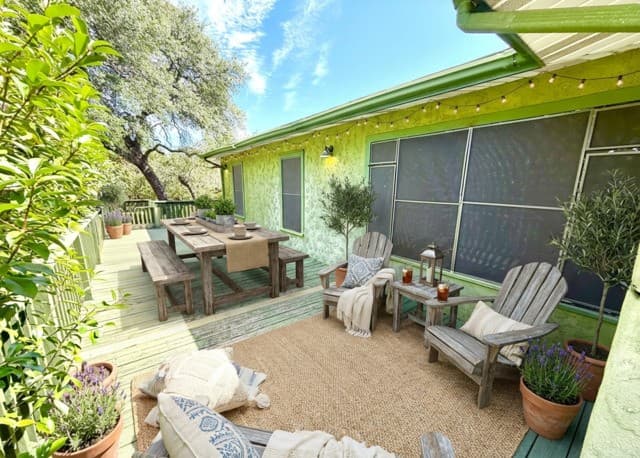 27320 Toutant Beauregard Road