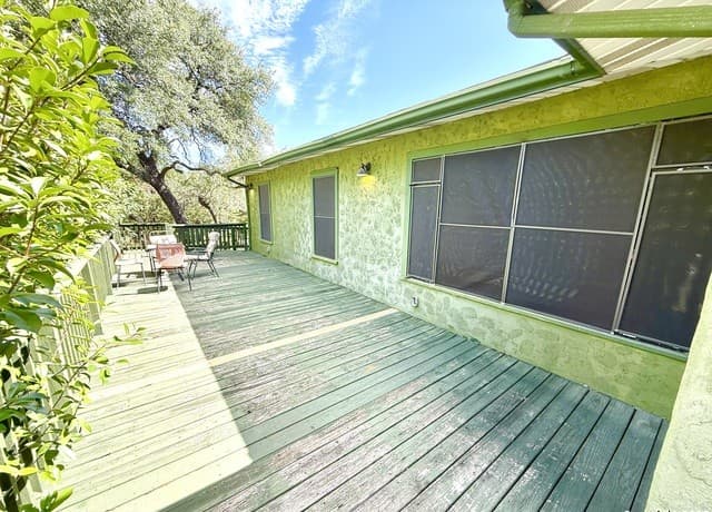 27320 Toutant Beauregard Road — photo 2