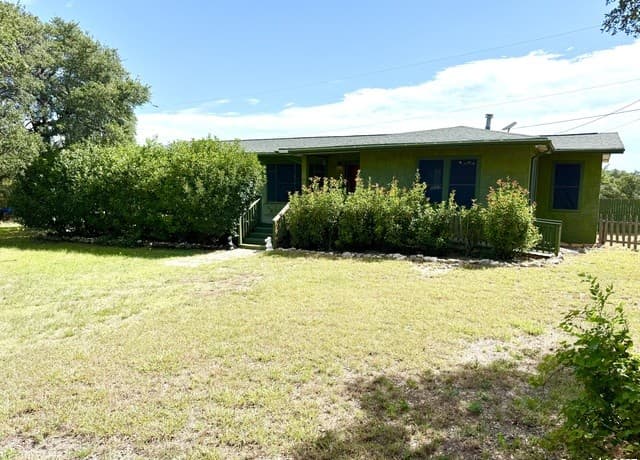 27320 Toutant Beauregard Road — photo 3