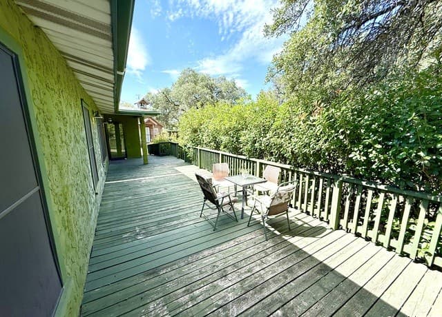 27320 Toutant Beauregard Road — photo 4