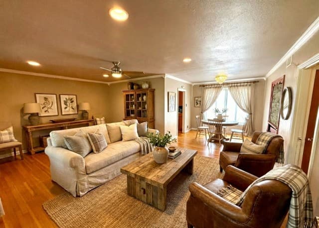 27320 Toutant Beauregard Road — photo 5