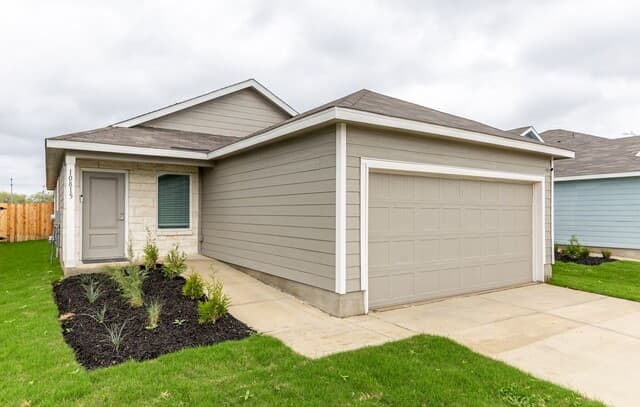 10815 Lillia — photo 2