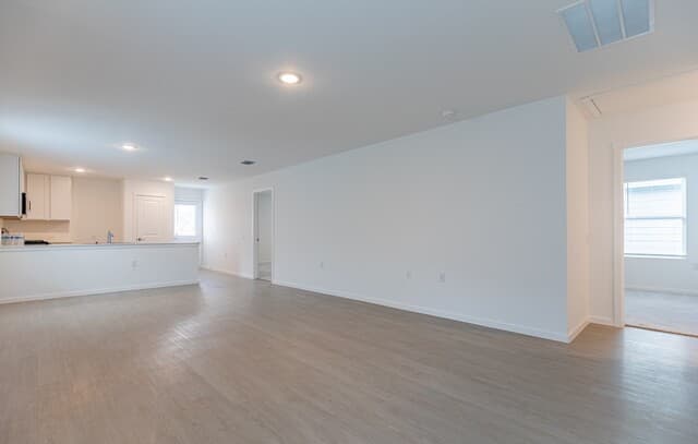 10815 Lillia — photo 4