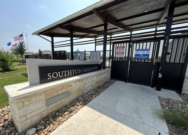 4206 Osmosis Drive — photo 2