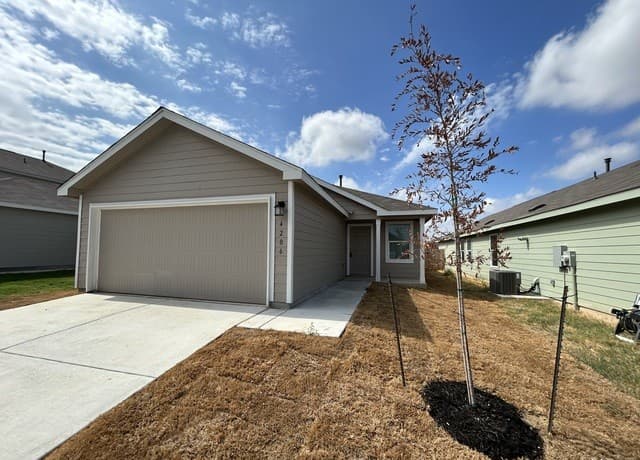 4206 Osmosis Drive — photo 3