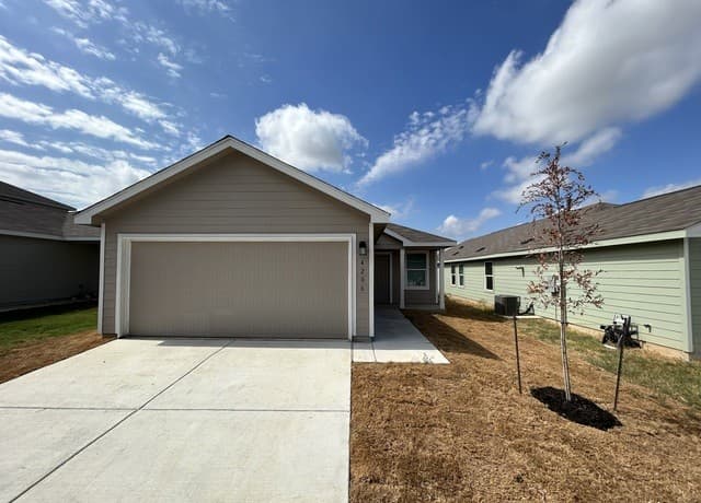 4206 Osmosis Drive — photo 4