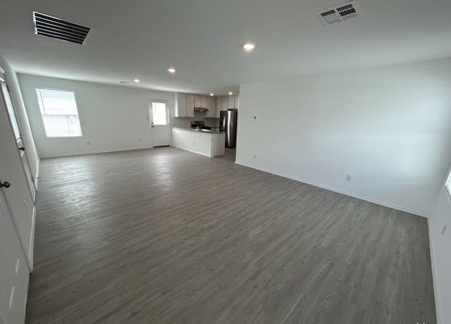 4206 Osmosis Drive — photo 5