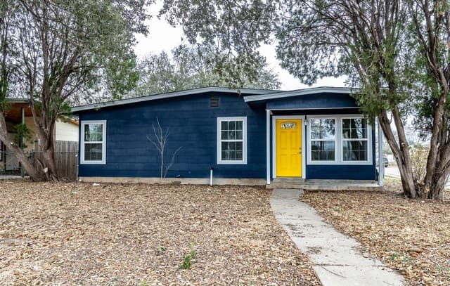 1903 Athel Ave — photo 1