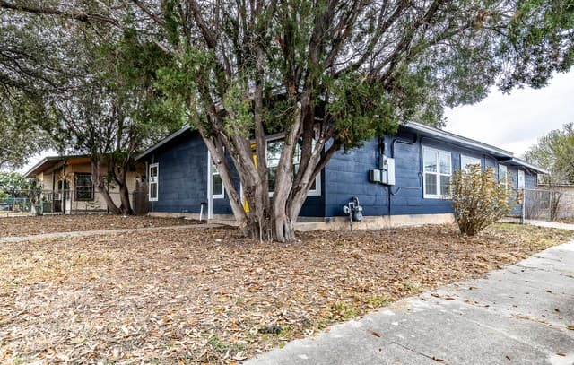 1903 Athel Ave — photo 3