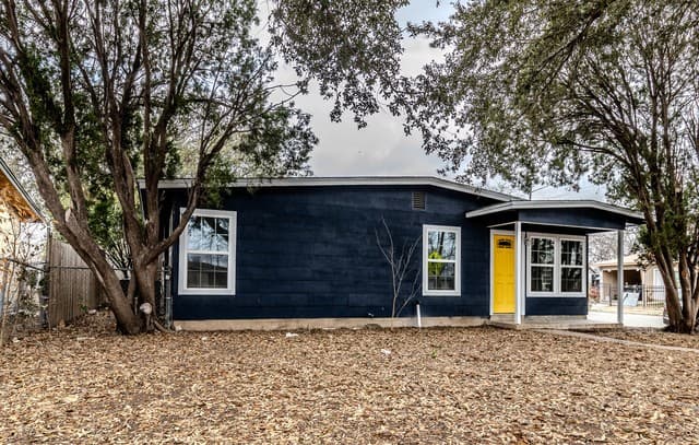 1903 Athel Ave — photo 4