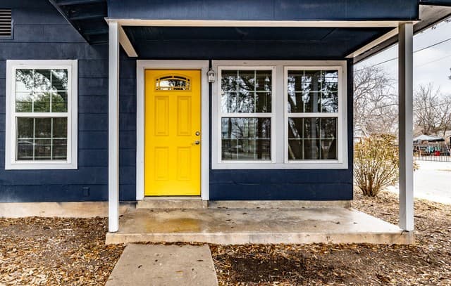 1903 Athel Ave — photo 5