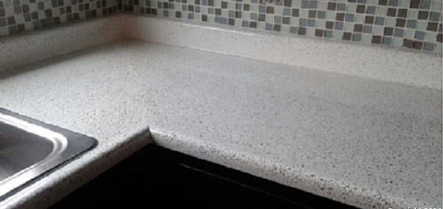 4-bedroom rental at 16331 Boulder Pass St in San Antonio, TX — photo 5