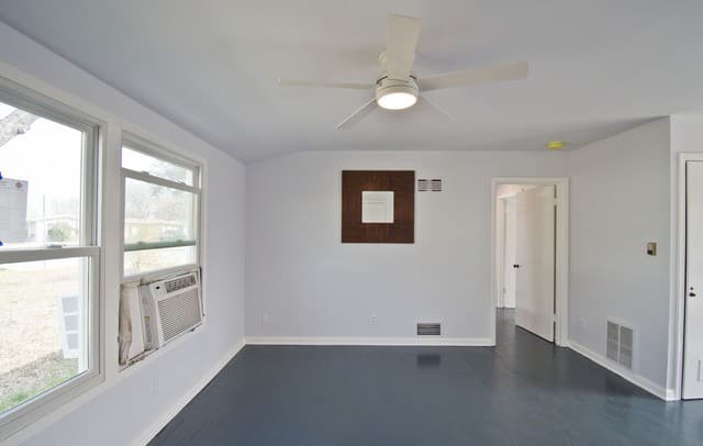 602 Sacramento — photo 4