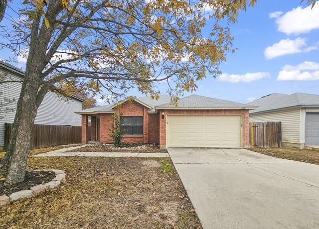 6631 Beech Trail — photo 1