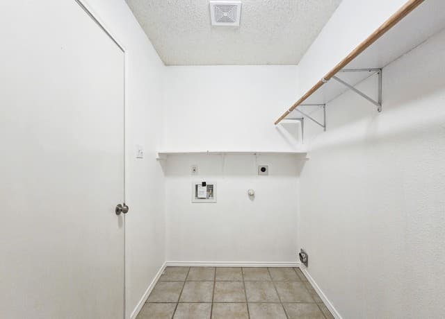 6631 Beech Trail — photo 5