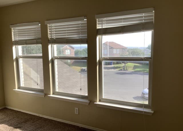 14419 Raptor Peak — photo 5