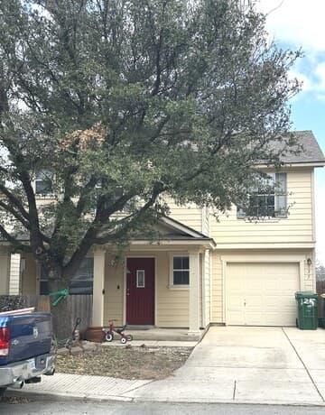 125 Hampton Way — photo 3