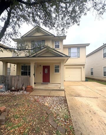 125 Hampton Way — photo 5