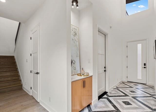 242 Cassiano — photo 2