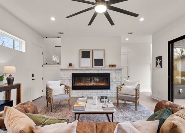 242 Cassiano — photo 3