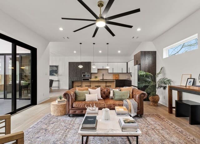 242 Cassiano — photo 4