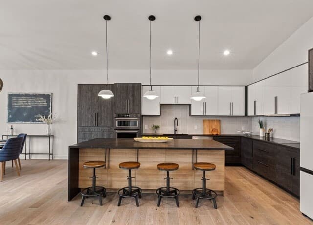 242 Cassiano — photo 5