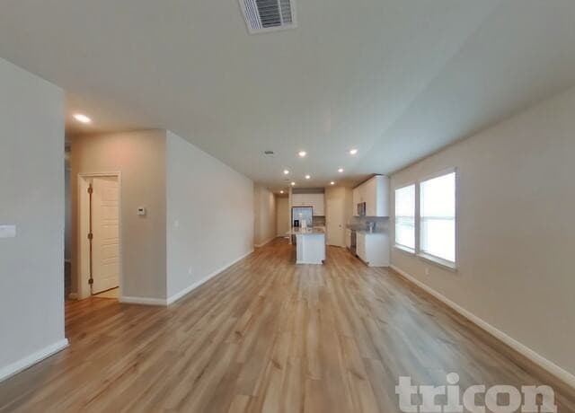 5503 Shasta Place — photo 2